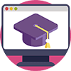 Online Courses