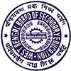Madhyamik Exam