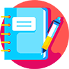 Notes and Suggestion