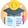 Scholarship